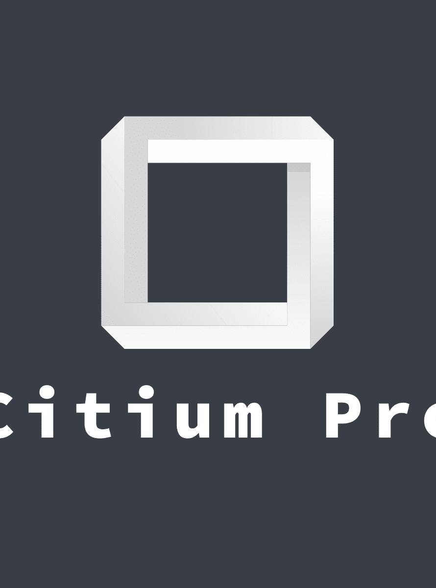 Citium Pro Samsung A52 5G Single Secure Phone with 3 months ...